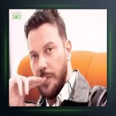 آهنگ Şampiyon از سینان آکچیل