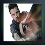 آهنگ Sefil از سینان آکچیل