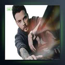 آهنگ Sefil از سینان آکچیل