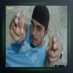 آهنگ Sessizlik از جزا