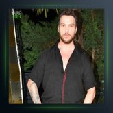 آهنگ Seven Biri از سینان آکچیل