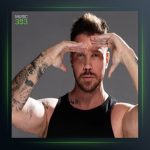 آهنگ Sürüne Sürüne از سینان آکچیل