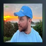 آهنگ Telefon از سینان آکچیل