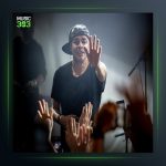 آهنگ VIP از جزا