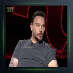 آهنگ Vazgeçilmezim از سینان آکچیل