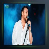 آهنگ Yakında Döneceksin از سینان آکچیل