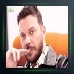 آهنگ Yaktırma از سینان آکچیل