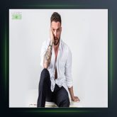 آهنگ Yalan از سینان آکچیل