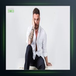 آهنگ Yalan از سینان آکچیل