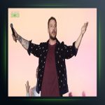 آهنگ Yanımdadır از سینان آکچیل