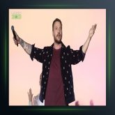 آهنگ Yanımdadır از سینان آکچیل