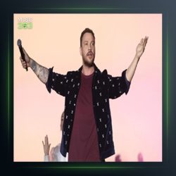 آهنگ Yanımdadır از سینان آکچیل