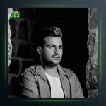 آهنگ آخ کوه از میثم خسروی