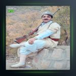 آهنگ آخی داینی از سجاد رزمجو