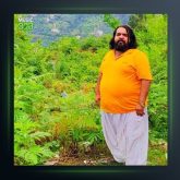 آهنگ آسمون اوری گرت از قنبر نارویی