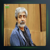 آهنگ آشنا از حسین زمان