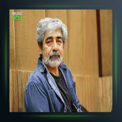 آهنگ آشنا از حسین زمان