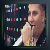 آهنگ آمان گلیا از حمزه بیرانوند