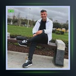 آهنگ آه گونلوم از سجاد محمدی