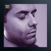 آهنگ آیه های باران از مهدی حبیبی