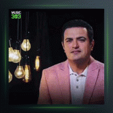 آهنگ ائل باغچاسی از جعفر احمدی