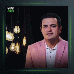 آهنگ ائل باغچاسی از جعفر احمدی