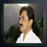 آهنگ احساسوم از سجاد رزمجو