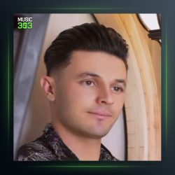 آهنگ اوریم دا دیکلمیش از علی اقبالی