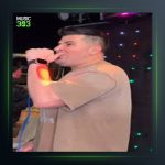 آهنگ اَرا نِماری از حمزه بیرانوند