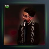 آهنگ با من صنما از پارسا خائف