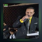 آهنگ بازی چرخ روزگار اینجور نمیمونه از مصطفی دهجو