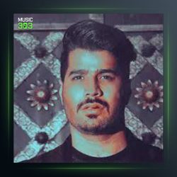 آهنگ بال زخمی از فریبرز خاتمی و شاهین جمشیدپور