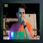 آهنگ بخت و طالع از حمزه بیرانوند