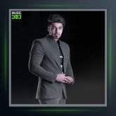 آهنگ برنو از مهدی درمیانی