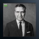 آهنگ برگ سبز 204 از حسین قوامی