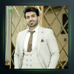 آهنگ بعد تو از مهدی درمیانی