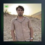 آهنگ بمیرم سیت از حمزه بیرانوند