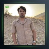 آهنگ بمیرم سیت از حمزه بیرانوند