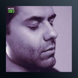 آهنگ بهشت روی تو از مهدی حبیبی