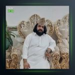 آهنگ بگویید دلبر از قنبر نارویی