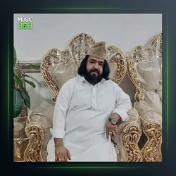 آهنگ بگویید دلبر از قنبر نارویی