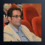 آهنگ بی تو به سر نمی شود از جمال الدین منبری