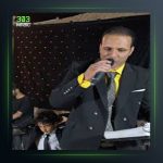 آهنگ بیا بنشین جمالت کم نمیشه از مصطفی دهجو