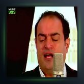 آهنگ بیری سن سن از جعفر احمدی