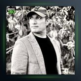 آهنگ تابوت از غلامحسین نظری