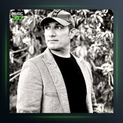 آهنگ تابوت از غلامحسین نظری