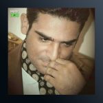 آهنگ تو بیا از مهدی حبیبی