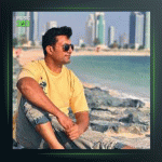 آهنگ تو دنبال مال و منال از غلامحسین نظری