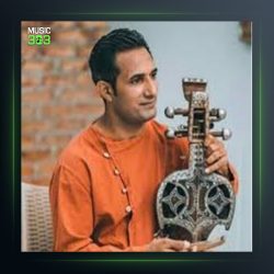 آهنگ تو مرو از غلامحسین نظری