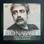 آهنگ تو نباشی از حسین زمان